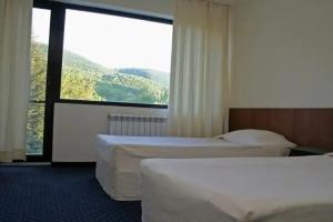 Paradise Complex Hotel