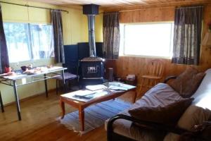 Triple B Bed n Breakfast, Whitehorse