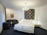 Single Suite