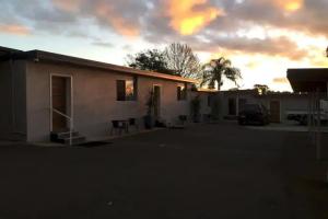 Apartment 725 Ruthven, Toowoomba