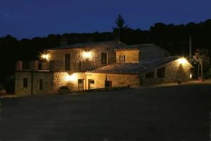 Azienda Agraria La Casella, Montalcino