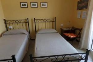 B&B Partenza Funivia, Lecco