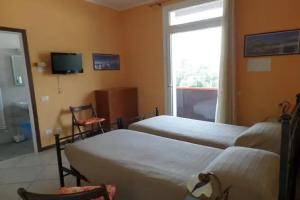 B&B Partenza Funivia, Lecco