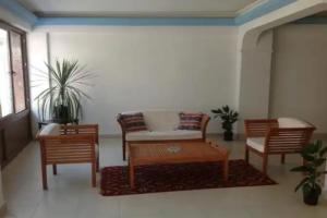 Ephesian Guesthouse & Hotel, Kusadasi