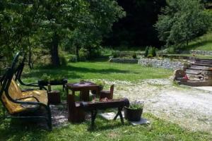 Sun House, Tryavna