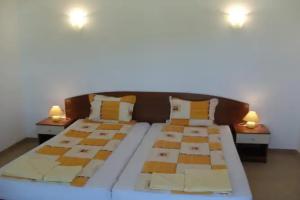 Family Hotel Primo, Primorsko