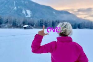Hotel Holzer, Sesto