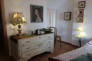 B&B Alba Sul Lago, Pergine Valsugana