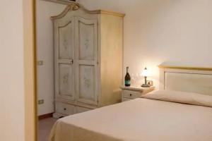 Albergo Le Giraffe, Marina di Pietrasanta