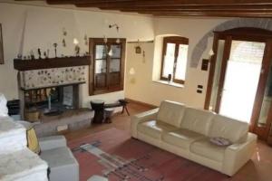 B&B Ca' Ori, Caprino Veronese
