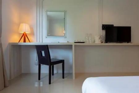 The Nest Resort Patong - 57