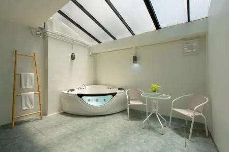 The Nest Resort Patong - 38