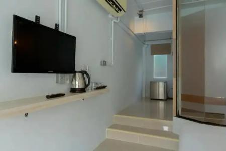 The Nest Resort Patong - 40