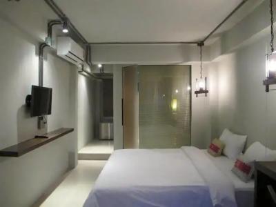 The Nest Resort Patong - 28