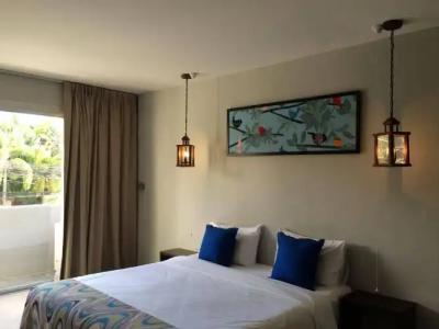 The Nest Resort Patong - 2