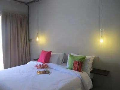 The Nest Resort Patong - 3