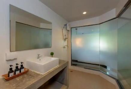 The Nest Resort Patong - 52
