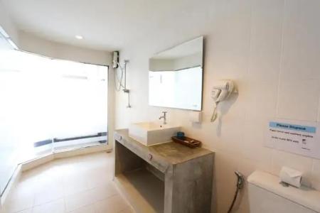 The Nest Resort Patong - 71