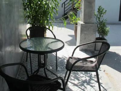 The Nest Resort Patong - 16