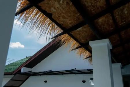 The Nest Resort Patong - 37