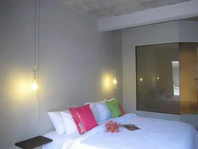 The Nest Resort Patong - 30