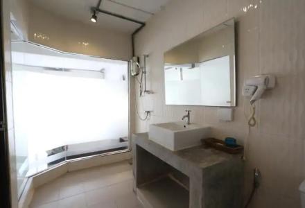 The Nest Resort Patong - 13