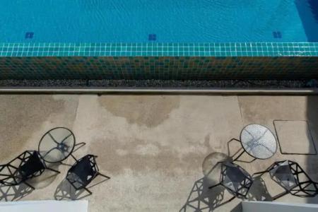 The Nest Resort Patong - 70