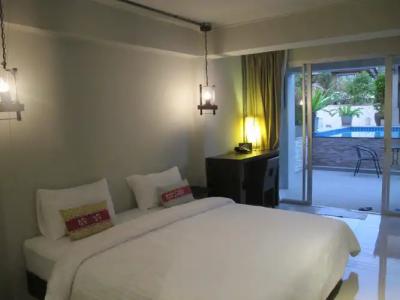 The Nest Resort Patong - 15