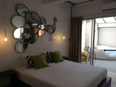 The Nest Resort Patong - 27