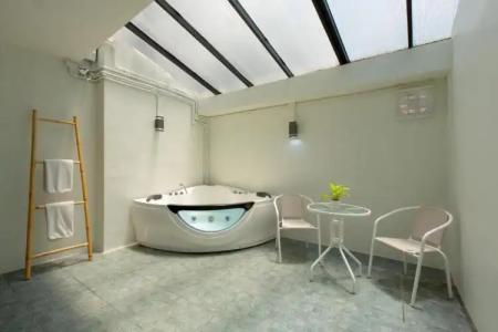 The Nest Resort Patong - 65