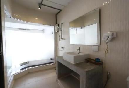 The Nest Resort Patong - 56