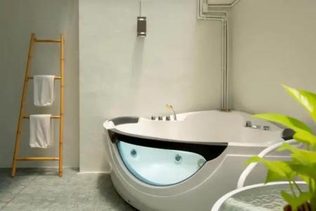 The Nest Resort Patong - 66