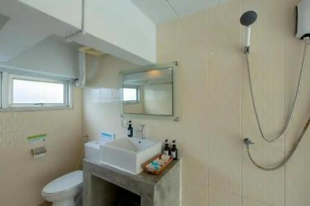 The Nest Resort Patong - 75