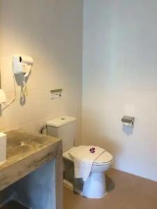 The Nest Resort Patong - 5