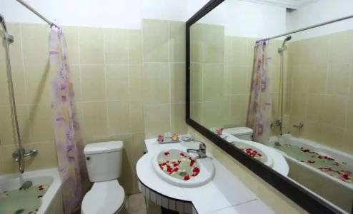 Siem Reap Urban Boutique - 34