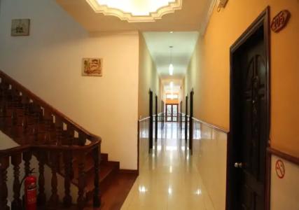 Siem Reap Urban Boutique - 12