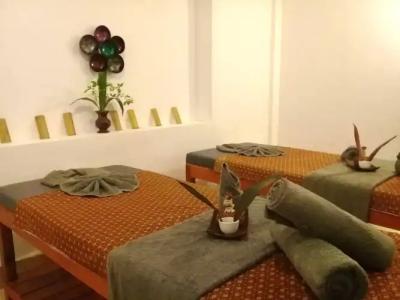 Siem Reap Urban Boutique - 19