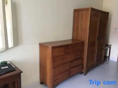 Don Bosco School - 64