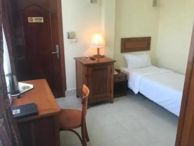 Don Bosco School - 52