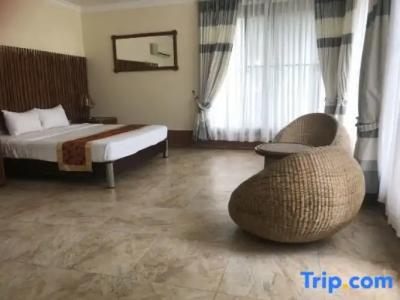 Don Bosco School - 104