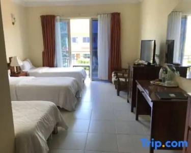 Don Bosco School - 62