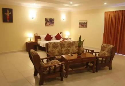 Don Bosco School - 85