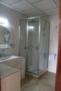 Don Bosco School - 48