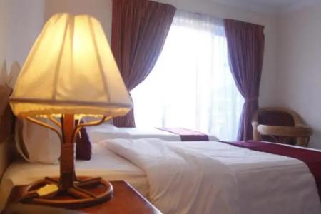 Don Bosco School - 76