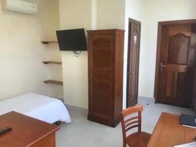 Don Bosco School - 63