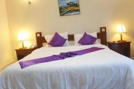 Don Bosco School - 81