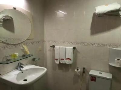 Don Bosco School - 73