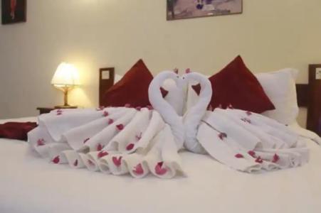 Don Bosco School - 50