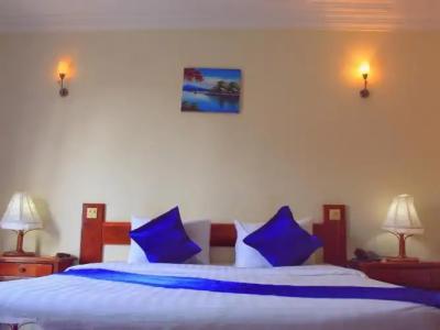 Don Bosco School - 80