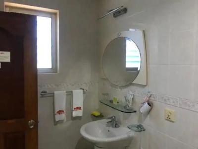 Don Bosco School - 45